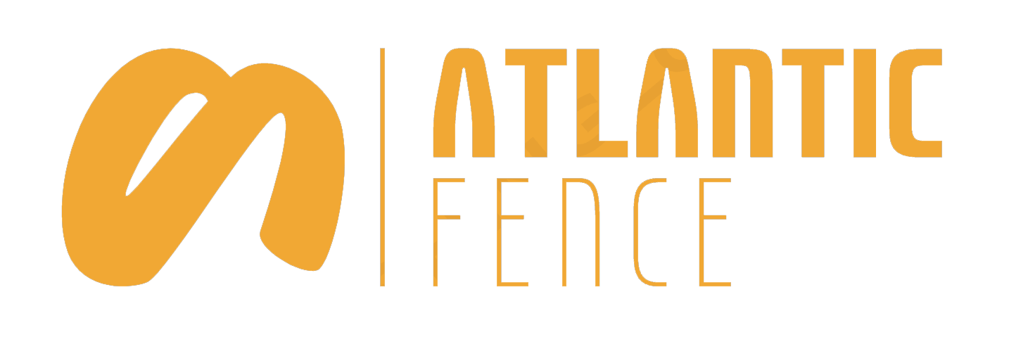 atlantic-fence.com